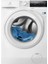 EW6F3411ACT 1400 Devir Çamaşır Makinesi 10 kg 1