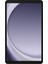galaxy Tab A9 Wi-Fi SM-X110 8/128GB 8.7" Tablet Graphite 2