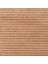 Crea Lidya Ebatlı Halı 120X180 cm 3