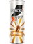 Xpress Karamel 250 ml 1