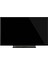 32LA3B-2E63DT 32" Tv 1