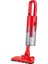 SVC-8616 Elektrikli Dikey Süpürge 2