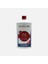 Homecare Mermer Temizleyici 1000 ml 1