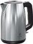 Create 3 E3K1-3ST 1.7 L Çelik Kettle 1