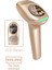 SEL-6044 Lazer Ipl 1
