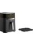 EY5058 Easy Fry Gril Precision Fritöz 2