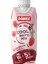 Cool Berry Mix 310 ml 1