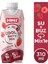 Cool Berry Mix 310 ml 2