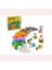 ® 11034 Yaratıcı Evcil Hayvanlar 2