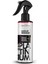 Brillantcare Platinum Display Reiniger(Lcd,tft,navigasyon) Temizleyici 200 ml 1
