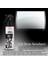 Brillantcare Platinum Display Reiniger(Lcd,tft,navigasyon) Temizleyici 200 ml 2