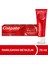 Optic White Parıldayan Beyazlık Beyazlatıcı Diş Macunu 75 ml 1