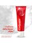 Optic White Parıldayan Beyazlık Beyazlatıcı Diş Macunu 75 ml 2