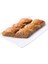 Ev Baklavası 1
