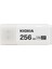 Transmemory U301 256GB Usb3.2 1