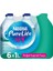 Pure Life Su 6x1 Lt 1