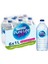 Pure Life Su 6x1 Lt 2