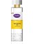 Limon Kolonyası Pet Şişe 400 ml 1