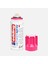 Edding Permanent Akrilik Sprey Boya Neon Pink 200 ml 1