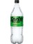 Zero Sugar 1 Litre Pet 1