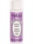 Cadence Su Bazlı Akrilik Vernik Parlak 70ML 1