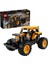 ® Monster Jam Digatron Çek-Bırak 42199 1