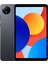 Redmi Pad Se 128GB/6 8.7 Wifi Graphite Gray 1