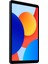 Redmi Pad Se 128GB/6 8.7 Wifi Graphite Gray 2