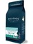 Ravello Espresso Blend Kahve 1000 G 1