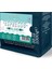 Ravello Espresso Blend Kahve 1000 G 2