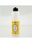 Cadence Su Bazlı Vernik Yarı Mat 250 ml 1