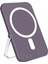 XP2295 X-Powermagplus Manyetik Kablosuz Power Bank 10000 Mah 1