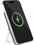 XP2295 X-Powermagplus Manyetik Kablosuz Power Bank 10000 Mah 2