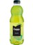 Serin Misket Limon 1 L 1