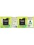 Serin Misket Limon 1 L 2