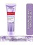 L'oréal Paris Revitalift Hyaluronik Asit Dolgunlaştırıcı Temizleme Jeli 150 ml 1