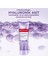L'oréal Paris Revitalift Hyaluronik Asit Dolgunlaştırıcı Temizleme Jeli 150 ml 2