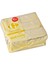 Islak Havlu Papatyalı 3X60 Adet 1