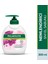 Naturals Siyah Orkide Ipeksi Yumuşaklık Nemlendirici Sıvı El Sabunu 300 ml 1