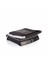 GH26300 Tostit Tost Makinası 1