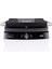 GH26300 Tostit Tost Makinası 2
