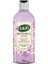 Duş Jeli Lotus 500 ml 1