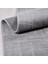 Crea Leyla 9336GRK Halı 80X150 cm 3