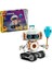 ® Uzay Robotu 31164 1
