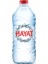 Hayat Su 1 Litre 1