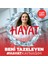 Hayat Su 1 Litre 2