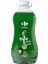 Zeytin Çiçeği Sıvı Sabun 2500 ml 1