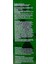 Zeytin Çiçeği Sıvı Sabun 2500 ml 2