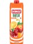 Karışık Meyve 1 Litre Tetra Paket 1