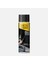 Mastercare 400 ml Silikon Spray 1